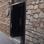Kosa Boutique