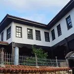 Kosa Boutique Antalya