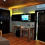 Kosa Boutique