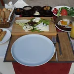 Kosa Boutique Antalya
