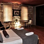 Hotel Kosa Boutique