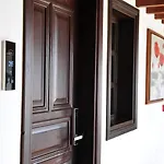 Kosa Boutique Hotel
