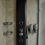 Kosa Boutique Hotel