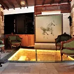 Kosa Boutique 3*