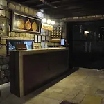 Kosa Boutique 3*