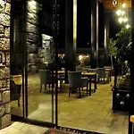 Kosa Boutique Hotel 3*