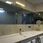 Kosa Boutique Hotel 3*
