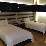 Kosa Boutique 3*