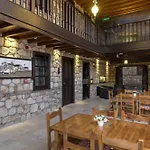 Kosa Boutique Hotel Antalya
