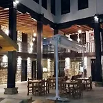 Kosa Boutique Antalya