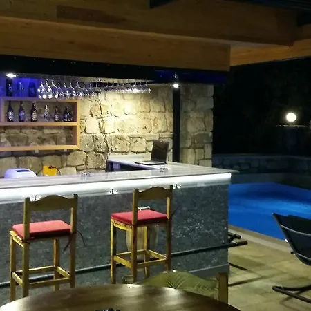 Kosa Boutique Antalia