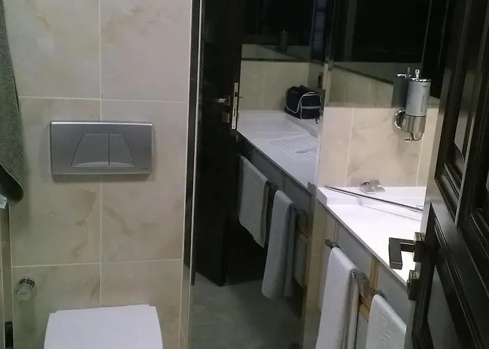 Kosa Boutique 3* Antalya
