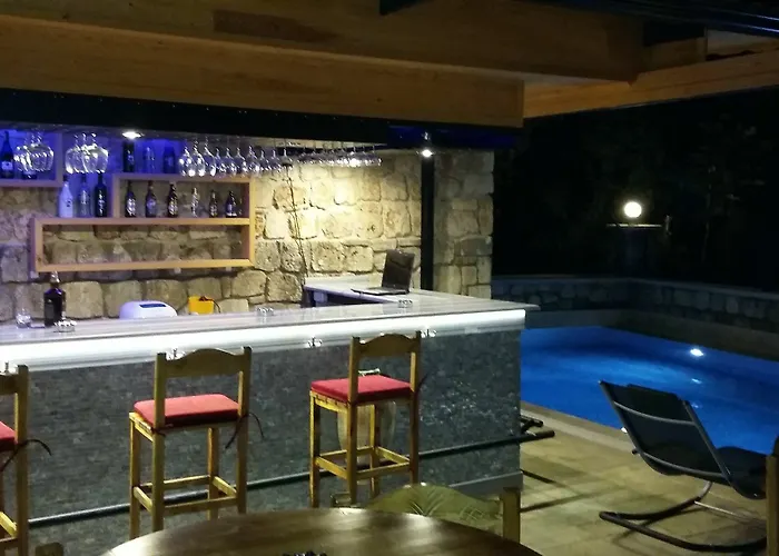 Kosa Boutique Antalya