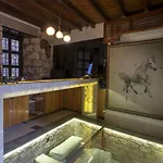 Hotell Kosa Boutique 3*