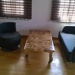 Kosa Boutique Hotell