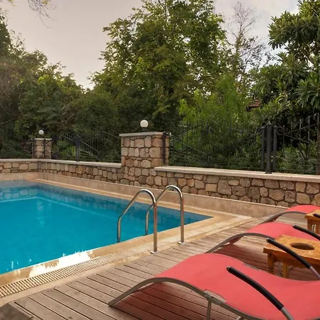 Hotell Kosa Boutique