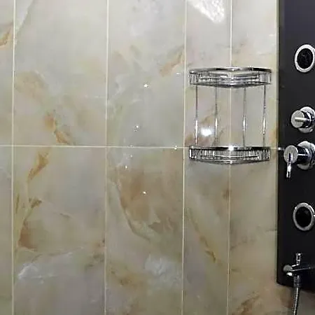 Kosa Boutique Hotel