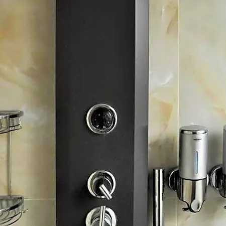 Kosa Boutique 3*