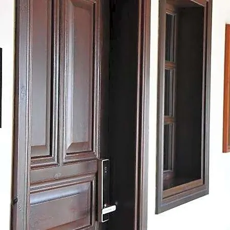 Kosa Boutique Antalya