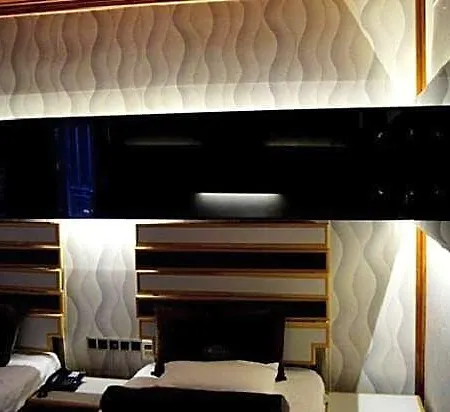 Kosa Boutique Αττάλεια
