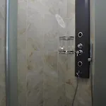Kosa Boutique Hotel 3*
