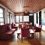 Kosa Boutique 3*