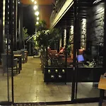 Kosa Boutique Hotel 3*