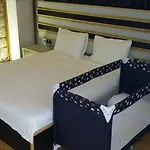 Kosa Boutique 3* Antalya