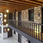 Kosa Boutique Antalya