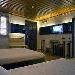 Kosa Boutique Antalya