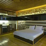 Kosa Boutique 3*