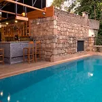 Hotel Kosa Boutique