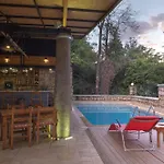 Hotel Kosa Boutique