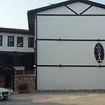 Kosa Boutique Antalya