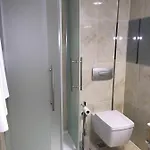 Kosa Boutique 3* Antalya