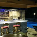 Kosa Boutique Antalya